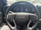 2024 Chevrolet Silverado 3500 HD LTZ