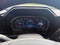 2024 Chevrolet Silverado 3500 HD LTZ