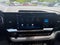 2024 Chevrolet Silverado 3500 HD LTZ