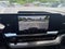 2024 Chevrolet Silverado 3500 HD LTZ