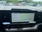 2024 Chevrolet Silverado 3500 HD LTZ