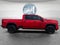 2024 Chevrolet Silverado 3500 HD LTZ