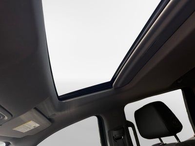 2024 Chevrolet Silverado 3500 HD LTZ