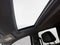 2024 Chevrolet Silverado 3500 HD LTZ