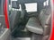 2024 Chevrolet Silverado 3500 HD LTZ