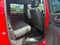 2024 Chevrolet Silverado 3500 HD LTZ