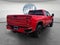 2024 Chevrolet Silverado 3500 HD LTZ