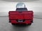 2024 Chevrolet Silverado 3500 HD LTZ