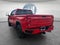 2024 Chevrolet Silverado 3500 HD LTZ