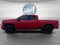 2024 Chevrolet Silverado 3500 HD LTZ