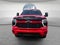 2024 Chevrolet Silverado 3500 HD LTZ