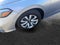 2025 Honda Civic Sedan LX