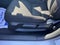 2025 Honda Civic Sedan LX
