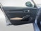 2025 Honda Civic Sedan LX