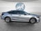 2025 Honda Civic Sedan LX