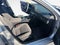 2025 Honda Civic Sedan LX