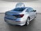 2025 Honda Civic Sedan LX
