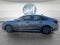 2025 Honda Civic Sedan LX
