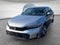 2025 Honda Civic Sedan LX