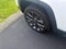 2021 Jeep Compass 80th Anniversary 4x4