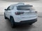 2021 Jeep Compass 80th Anniversary 4x4