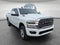 2024 RAM 2500 Laramie Crew Cab 4x4 6'4" Box