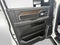 2024 RAM 2500 Laramie Crew Cab 4x4 6'4" Box