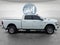 2024 RAM 2500 Laramie Crew Cab 4x4 6'4" Box