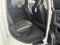 2024 RAM 2500 Laramie Crew Cab 4x4 6'4" Box