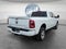 2024 RAM 2500 Laramie Crew Cab 4x4 6'4" Box