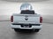 2024 RAM 2500 Laramie Crew Cab 4x4 6'4" Box