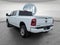 2024 RAM 2500 Laramie Crew Cab 4x4 6'4" Box