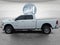 2024 RAM 2500 Laramie Crew Cab 4x4 6'4" Box