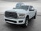 2024 RAM 2500 Laramie Crew Cab 4x4 6'4" Box