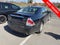 2008 Ford Fusion SEL