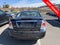 2008 Ford Fusion SEL
