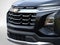 2027 Chevrolet Equinox AWD LT