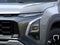 2027 Chevrolet Equinox AWD ACTIV