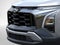 2027 Chevrolet Equinox AWD ACTIV