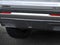 2027 Chevrolet Equinox AWD ACTIV