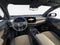 2027 Chevrolet Equinox AWD ACTIV