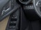 2027 Chevrolet Equinox AWD ACTIV