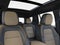 2027 Chevrolet Equinox AWD ACTIV