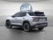 2027 Chevrolet Equinox AWD ACTIV