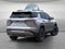 2027 Chevrolet Equinox AWD ACTIV