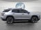 2027 Chevrolet Equinox AWD ACTIV