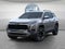 2027 Chevrolet Equinox AWD ACTIV