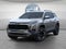 2027 Chevrolet Equinox AWD ACTIV