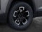 2027 Chevrolet Equinox AWD ACTIV