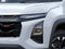 2027 Chevrolet Equinox AWD RS